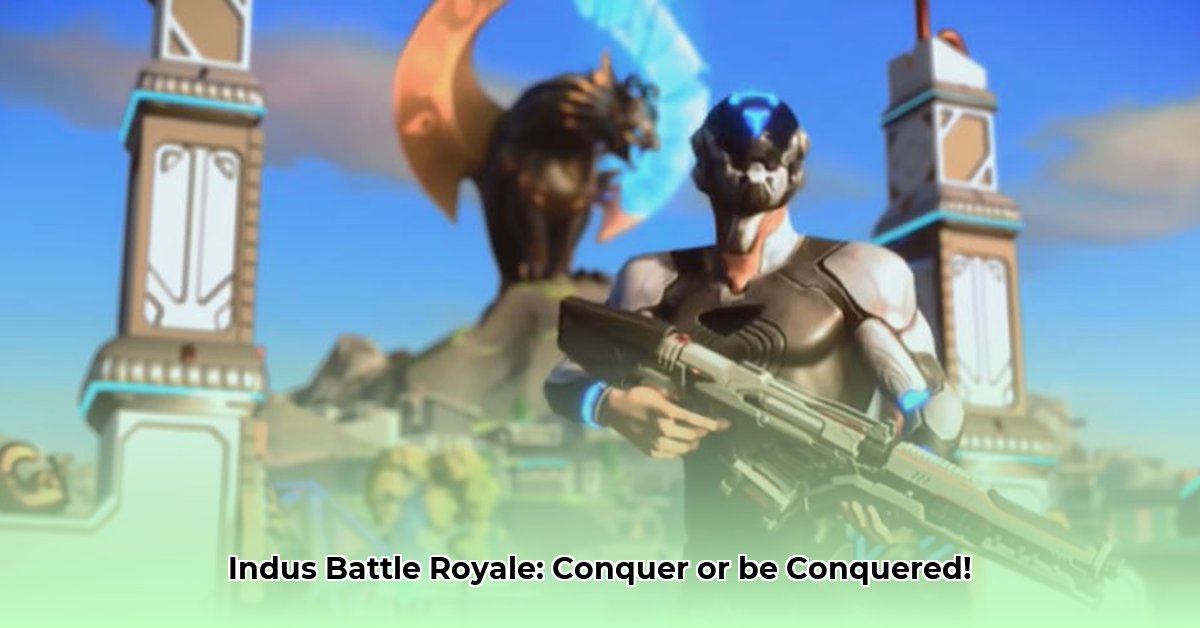 indus-battle-royale-apk-download